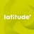 Latitude logo