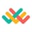 Lattice logo