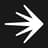 Launchdarkly logo