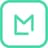 Launchmetrics logo