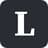 Launchnotes logo