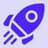Launchpad logo