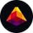 Lava Network logo