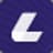 Lava.ai logo