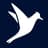 Laverock logo
