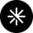 Lavoit logo