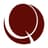 LawPivot logo