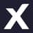LawX logo