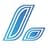 Laxis logo