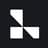 Layer3 logo