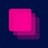 Layerswap logo