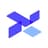 LayerX logo