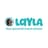 Layla logo