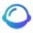 Laylo logo