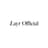 Layr logo