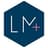 Lazzaro Medical logo