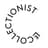 Le Collectionist logo