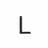Le Walk logo
