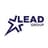 LEAD logo