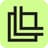 Leadfeeder logo