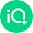 LeadIQ logo