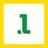 Leadity logo