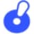 leadpops logo