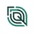 Leaf logo
