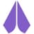 Leaf Space logo
