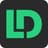 LeanData logo