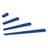 Leaner Technologies Inc. logo