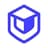 Leap logo
