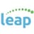 Leap Therapeutics logo
