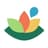 LearningSpring logo