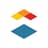 Learnplatform logo