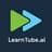 LearnTube logo