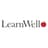 LearnWell logo