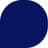LearnWise AI logo