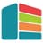Leasecake logo