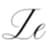 Lebane logo