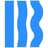 Ledgebrook logo