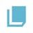 Ledgible logo