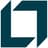 Ledn logo