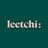 Leetchi logo