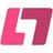 Leetify logo