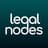 Legal Nodes logo