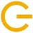 LegalMation logo