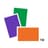 LegalSifter logo