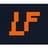 Legionfarm logo