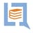 LegitQuest logo